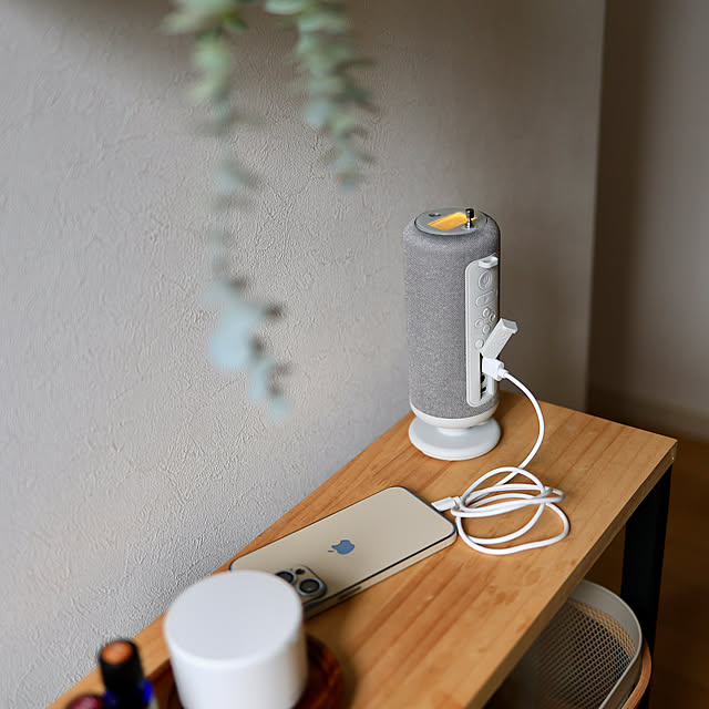 tomoccoさんの部屋