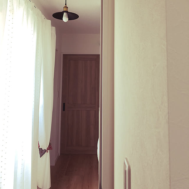 tomo.sou69さんの実例写真