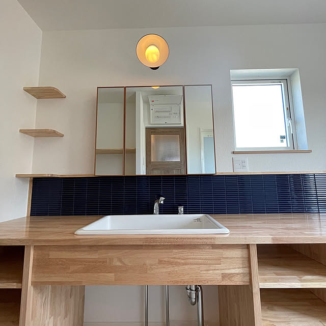 Nagisa1989_さんの実例写真