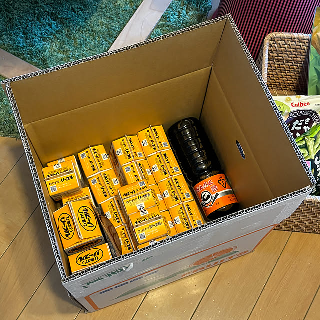 koshiregutyoさんの部屋