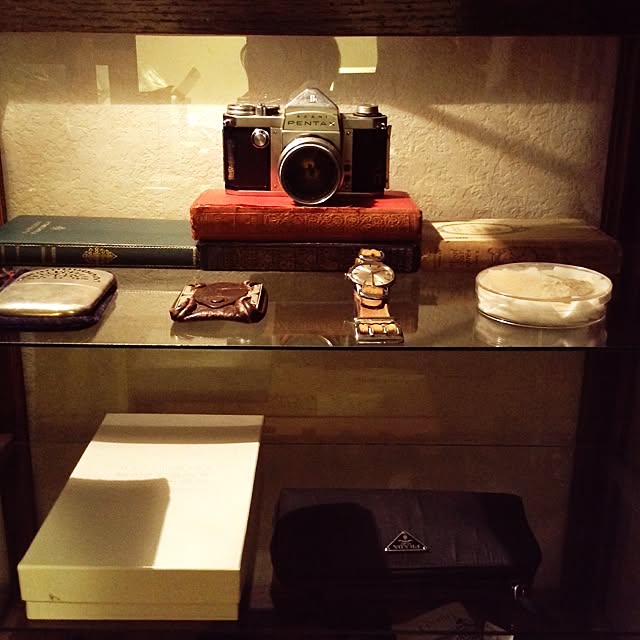 pocopenさんの実例写真