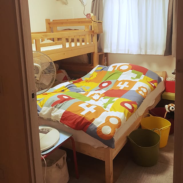 yoneさんの実例写真