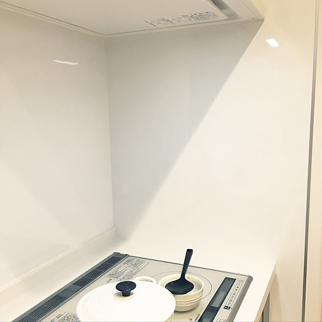 wachihomeさんの実例写真