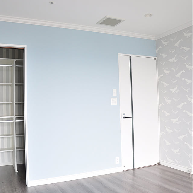 decoratorsさんの実例写真