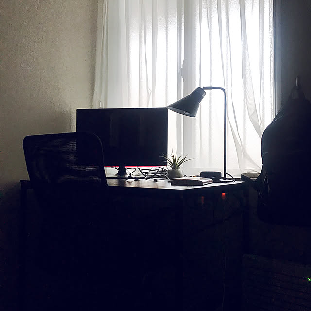 Yumoaさんの実例写真