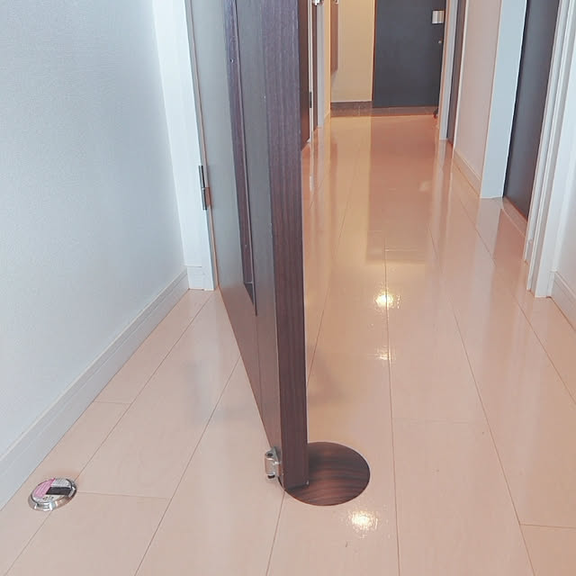 yumegu8さんの実例写真