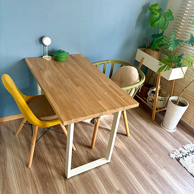 miwaさんの部屋