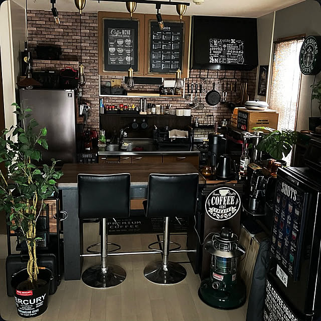 teraさんの部屋
