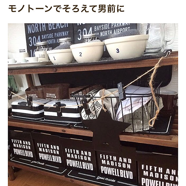 mya___kさんの実例写真