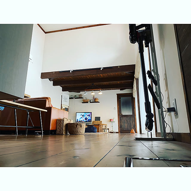 Yuyukaさんの実例写真