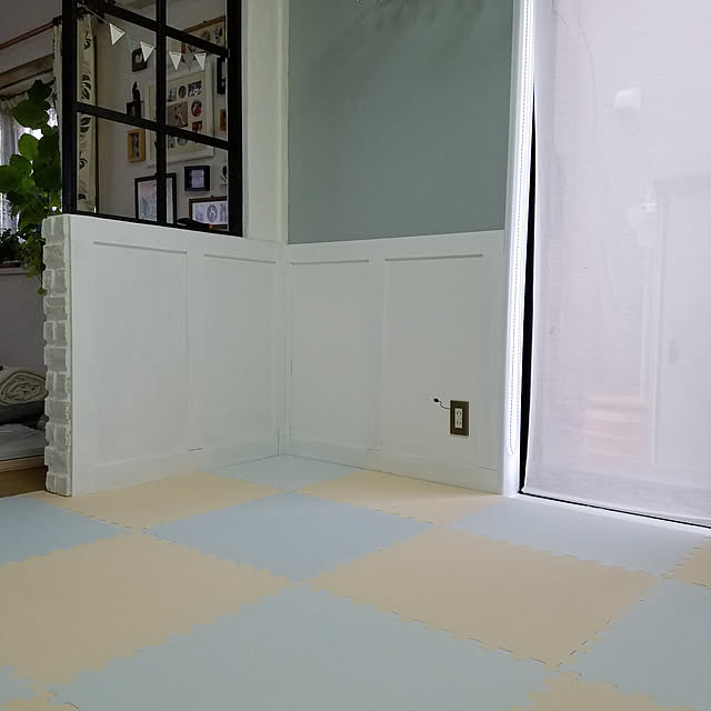 Kinanさんの実例写真