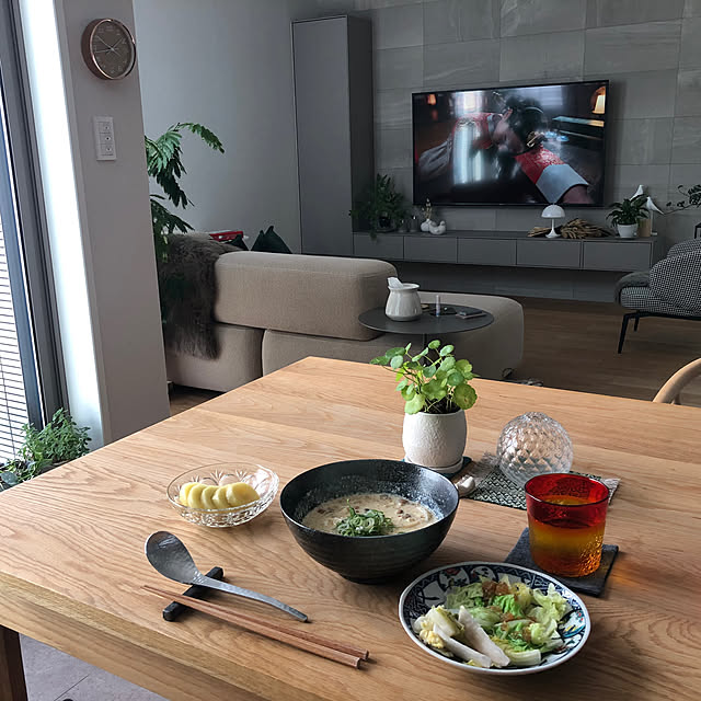 Rororiさんの部屋