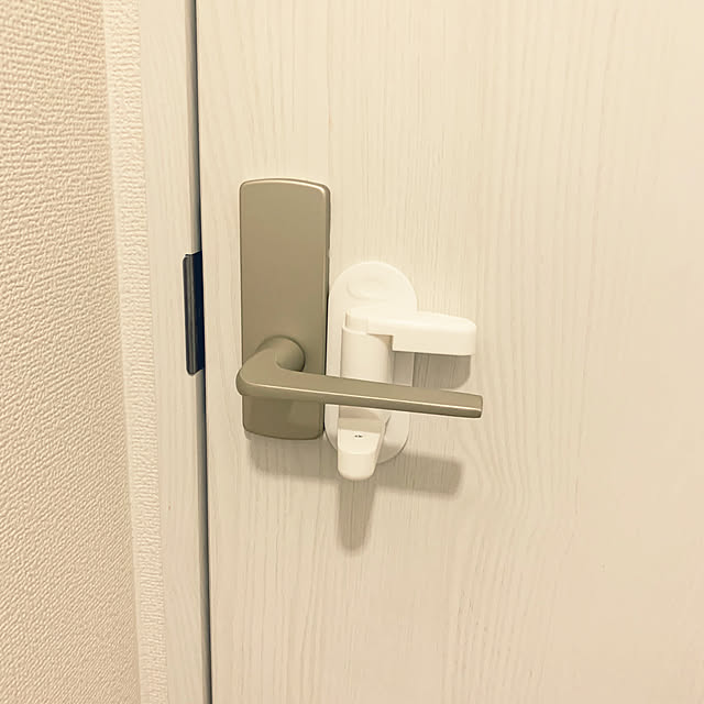 bepooo03さんの実例写真