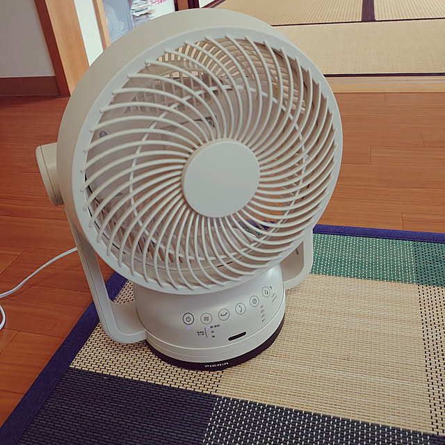 makimaki.kakaさんの実例写真