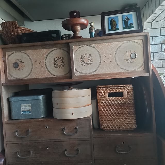 salacocoさんの部屋