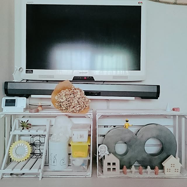 mukuさんの実例写真