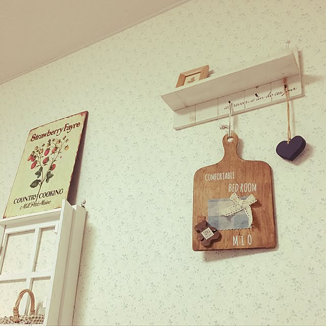 konnakanjiさんの実例写真