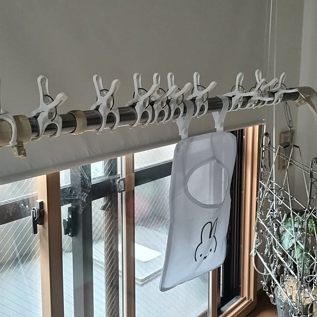 sakiさんの部屋