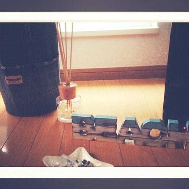 Asamiさんの実例写真
