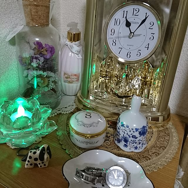 tocosaさんの実例写真