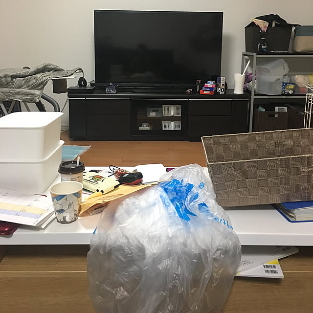 riceさんの実例写真