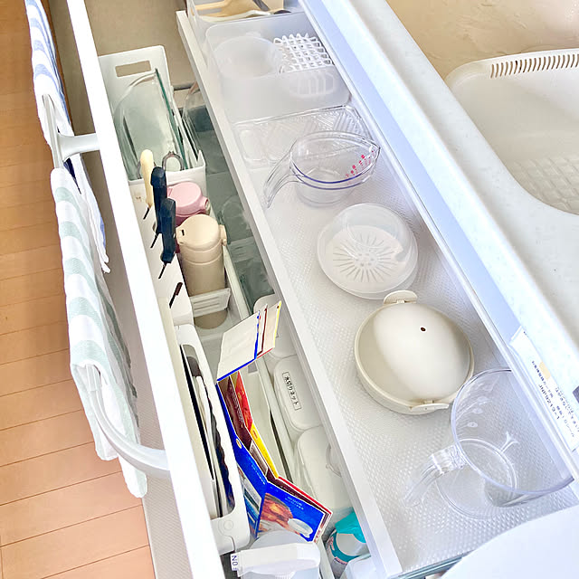 merutoさんの部屋