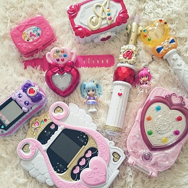 M_house_officialさんの実例写真