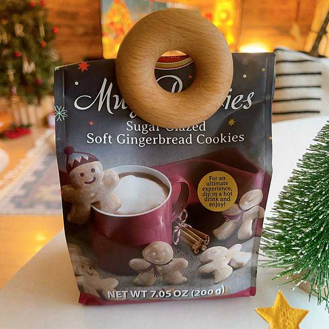 n.kiki.aさんの部屋