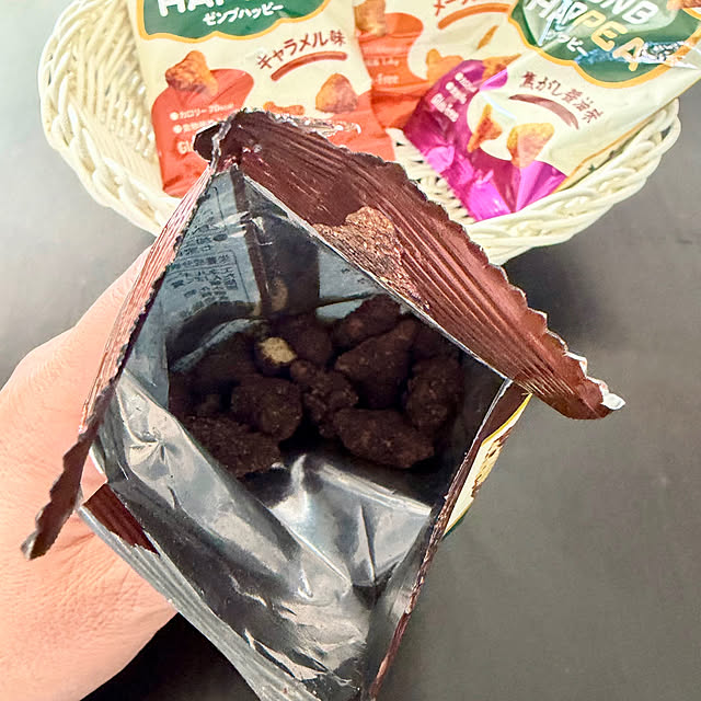 MOMOMAMAさんの部屋