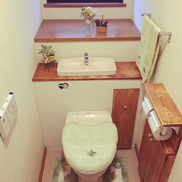 masamasaさんの実例写真