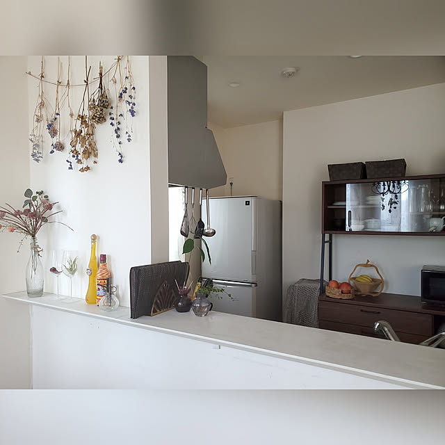 MARIE.color.interiorさんの実例写真