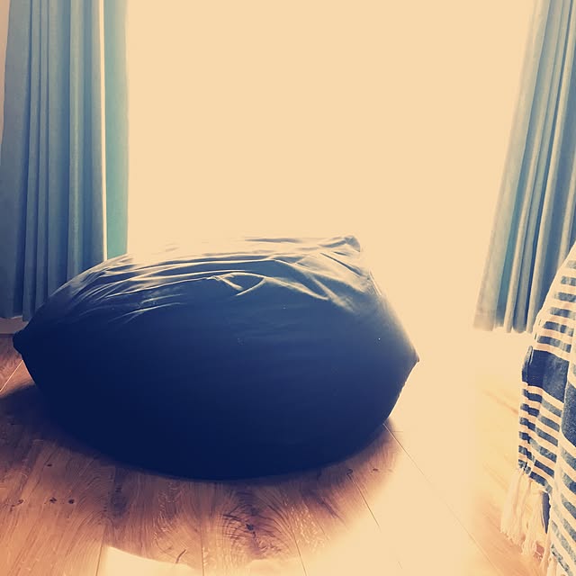 Kuropon0919さんの実例写真
