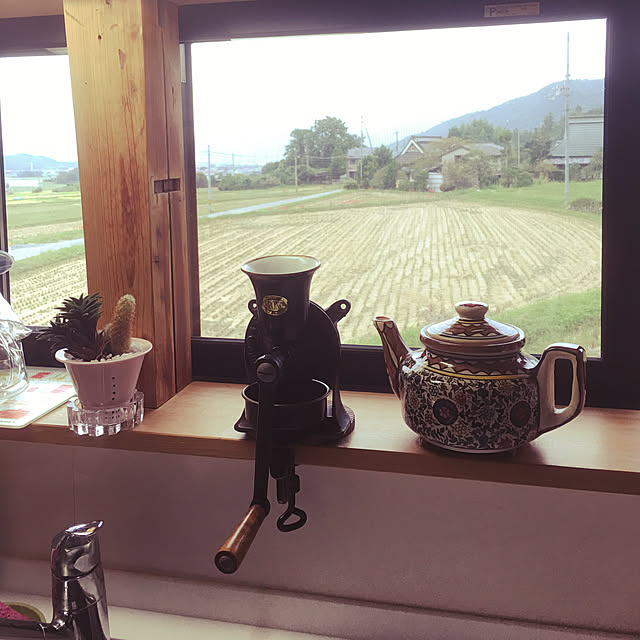 keikoさんの実例写真