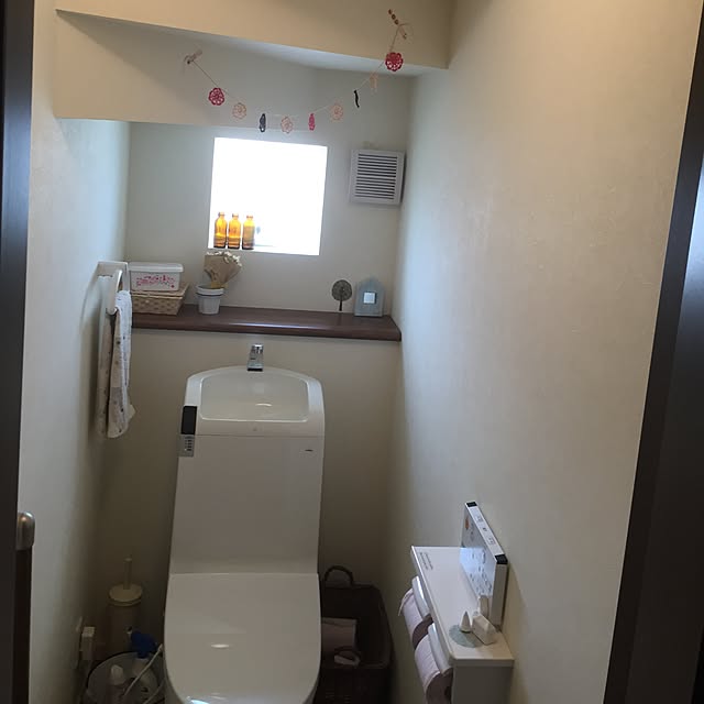 na_chanさんの実例写真