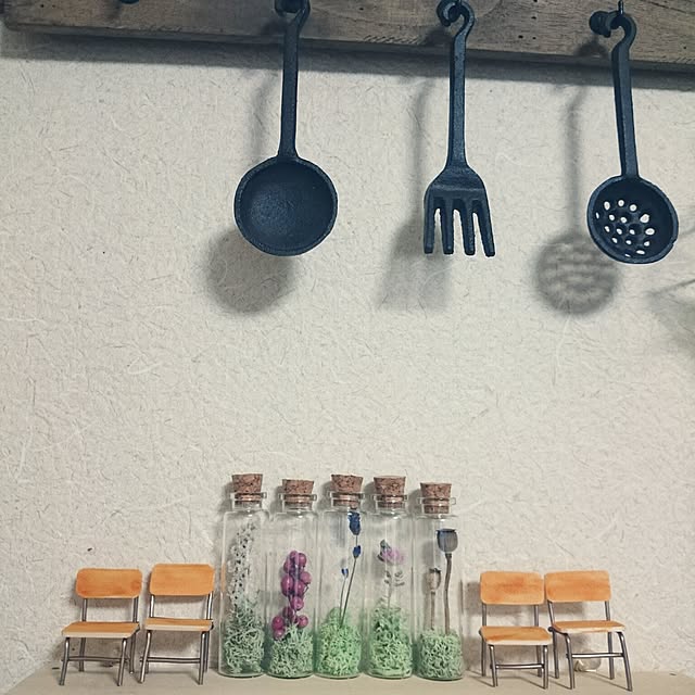 ripさんの実例写真