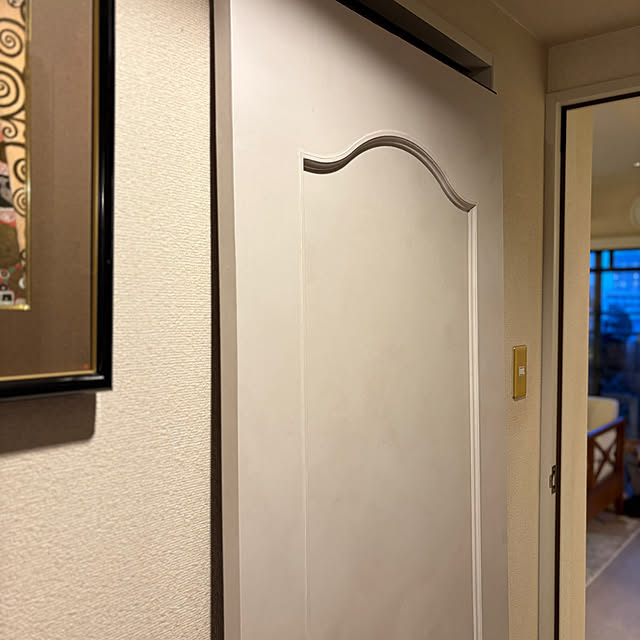 momo_sanさんの実例写真