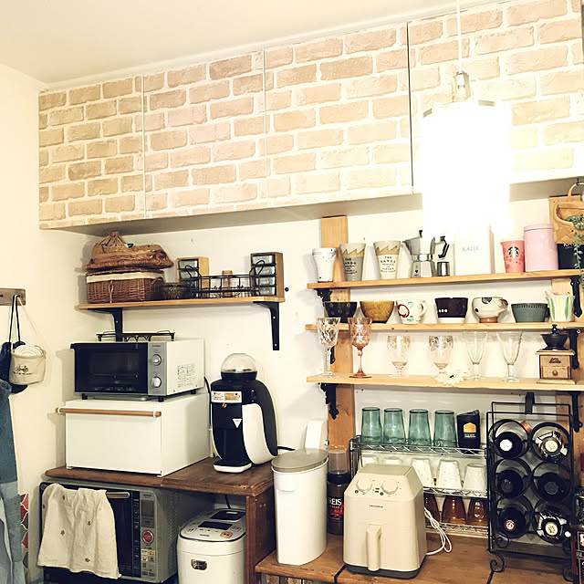 hirariさんの実例写真