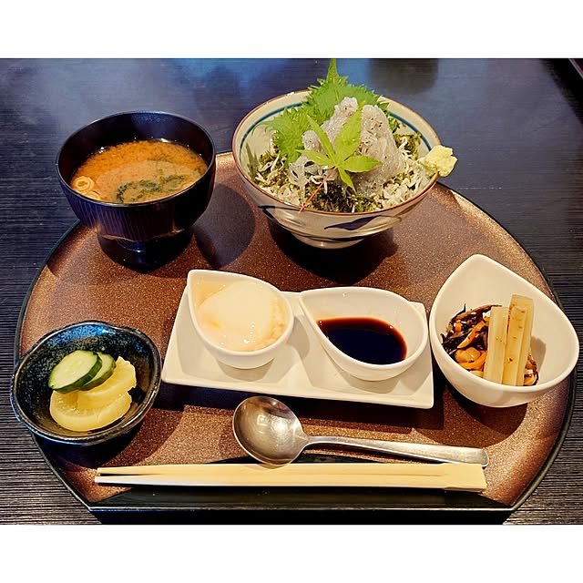 ToReTaRiさんの部屋
