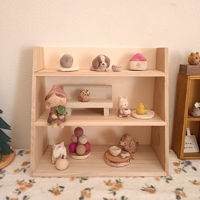 mayutan.さんの部屋