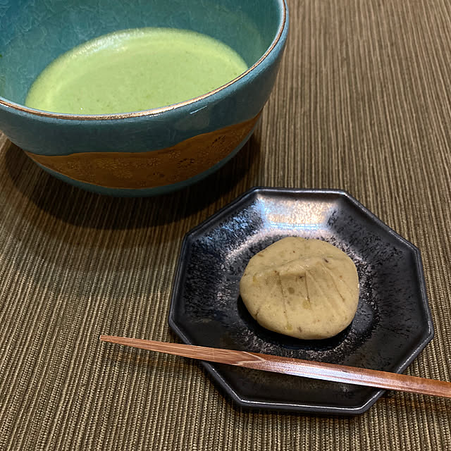 ohama147さんの実例写真