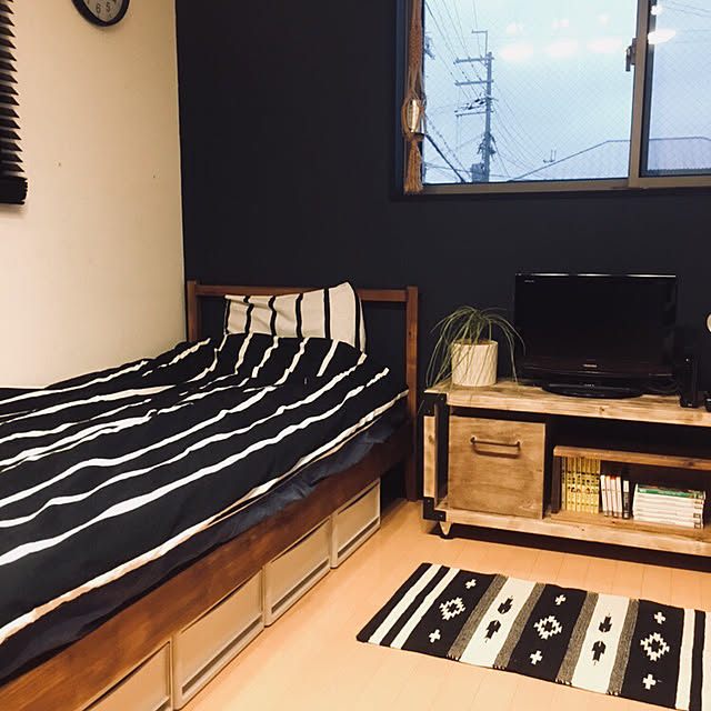 tomoさんの実例写真