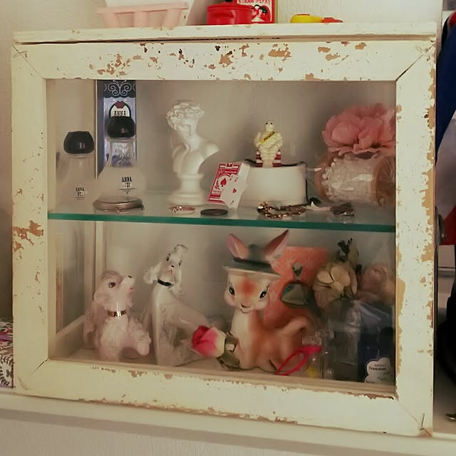 batakoさんの実例写真