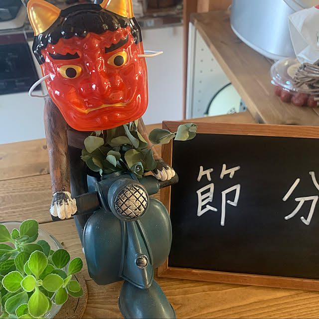 reynoldstpさんの実例写真
