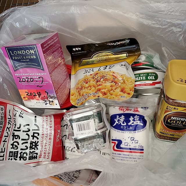 ramuramuさんの実例写真