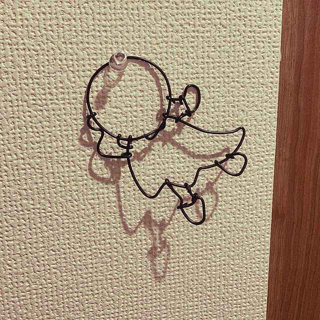 Asukaさんの実例写真