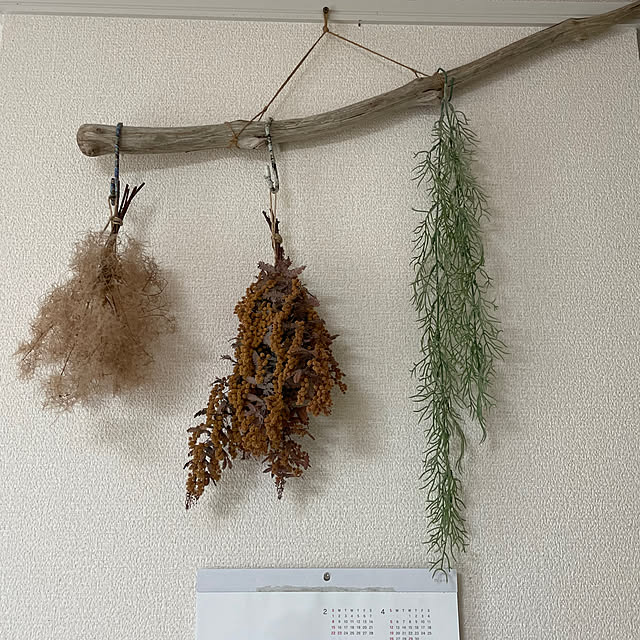 t-famさんの部屋