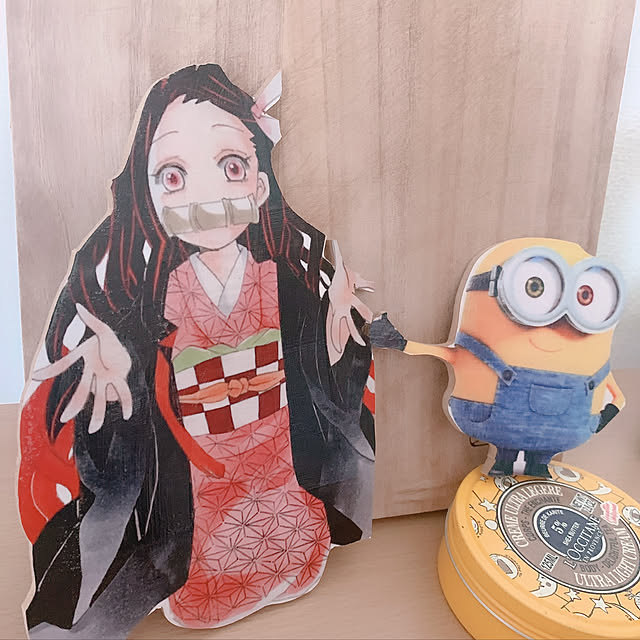 n.comさんの実例写真