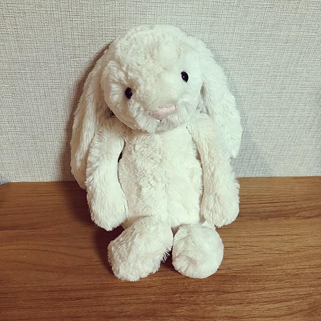 mikokohomeさんの実例写真