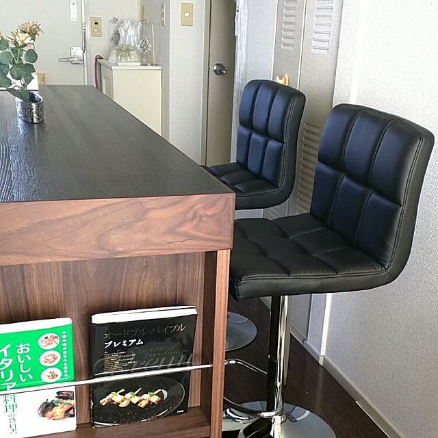 1121さんの実例写真