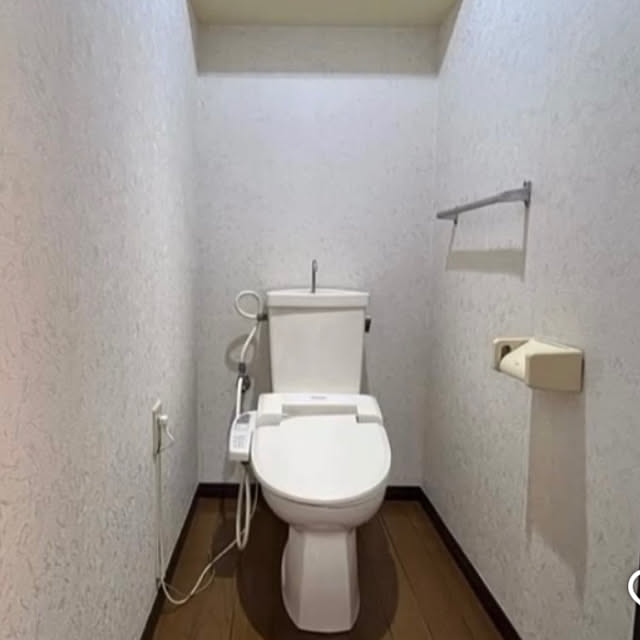 dendenさんの部屋